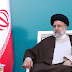 Rescuers are actively searching for the helicopter that was carrying the president of Iran.