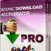 Download Latest Internet Download Accelerator Pro 6.0 Keygen + File