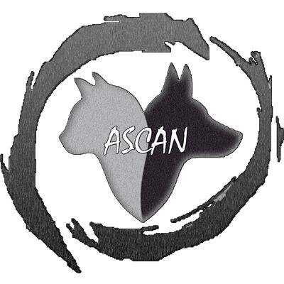 ASCAN