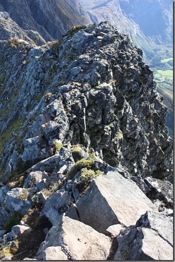 Romsdalseggen 141