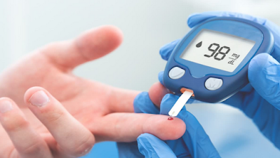 Do these symptoms appear early in the morning? But you have diabetes! ఉదయాన్నే ఈ లక్షణాలు కనిపిస్తున్నాయా? అయితే మీకు డయాబెటిస్​ ఉన్నట్లే!