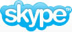 logo_skype