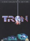 Tron+(1982) The 10 Best Hacker Movies