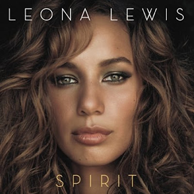Leona Lewis HQ Wallpapers