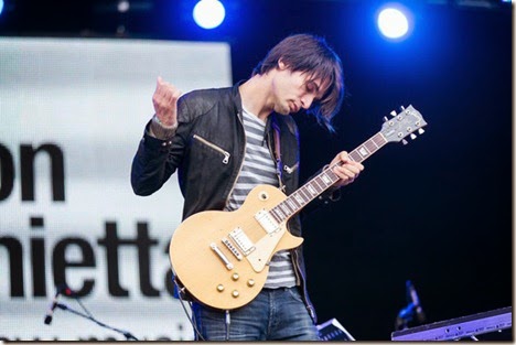 2014JonnyGreenwood_GREENWOOD_DB_7453260614