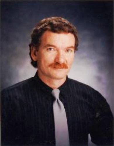 Alien Abduction Stories The Travis Walton Abduction Story Part 2