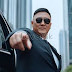 BEST PRIVATE SECURITY COMPANY