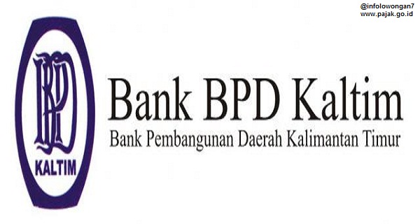 Lowongan Kerja Bank BPD Terbaru September 2017