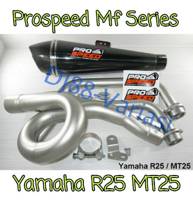 yamaha r25 mt25