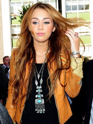 miley cyrus hair extensions. miley cyrus hair extensions