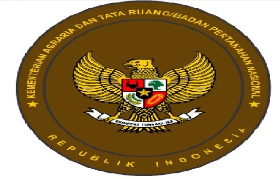 LOWONGAN KERJA NON CPNS KEMENTERIAN AGRARIA