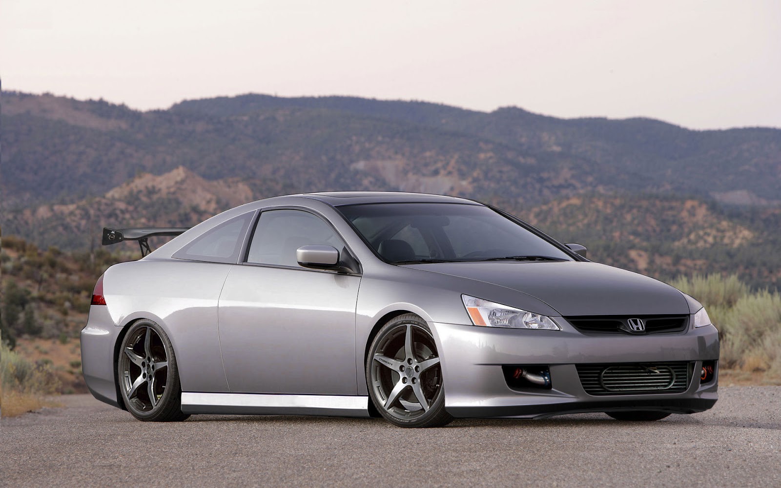 Informative BLOG: Honda Accord cars