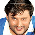 Anubhav Mohanty oriya super hero