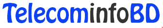 Telecom News | Internet Operators News