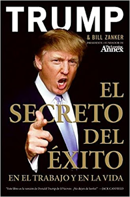 El-secreto-del-exito-Donald-Trump-descargar-libro-pdf-mentes-millonarias-veta-millonaria