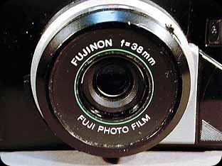 FU_DL20_BK_51