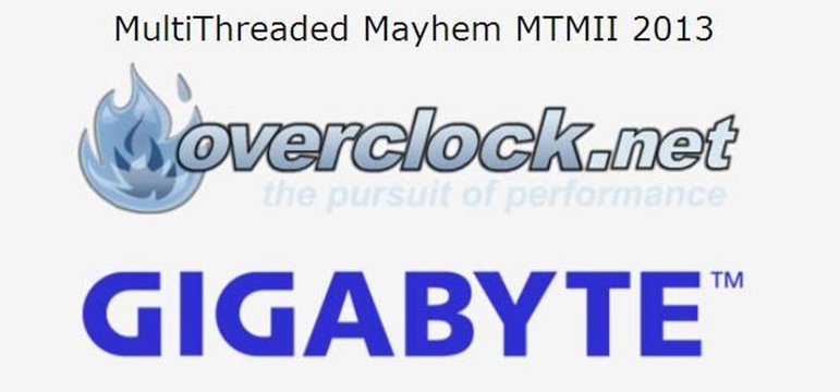 MTMII