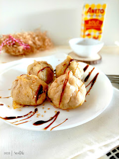 Descubre los deliciosos baozis: un manjar de la cocina china