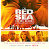 Ulasan Filem: Red Sea Diving Resort (2019)