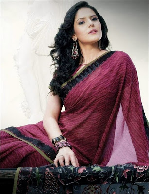 Zarine khan's Hot Photos & Wiki