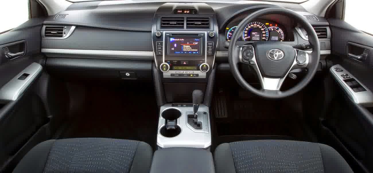Gambar Harga Modifikasi Toyota Yaris Terlengkap Modifikasi Mobil Sedan