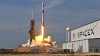 SpaceX Again Failed While Launching Test Rocket - BlogsByHuzaifa