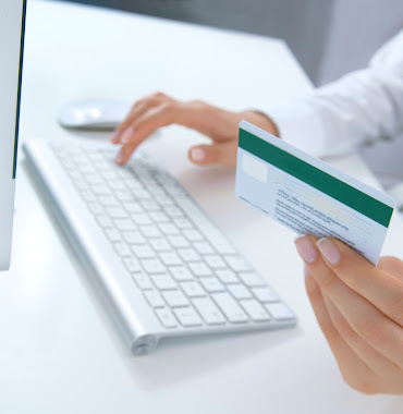 10 Tips for Safe Online Charity Donation