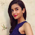 Alia Bhatt's latest look