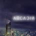 Arcadia (2016) HDRip Full Movie