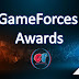 GameForces Awards 2022 - Carlos Cabrita