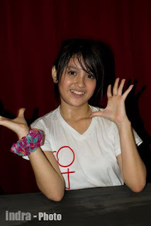 Foto+foto+nabilah+ratna+ayu+terbaru+nabila+jkt48+dylc.us+share+foto+terbaru+nabila+jkt+48+(44)