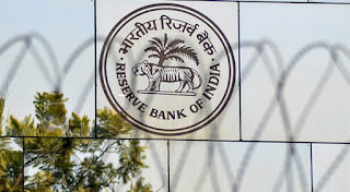 RBI proposes loan restructuring of MSMEs