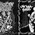 sakatat / cut your throat