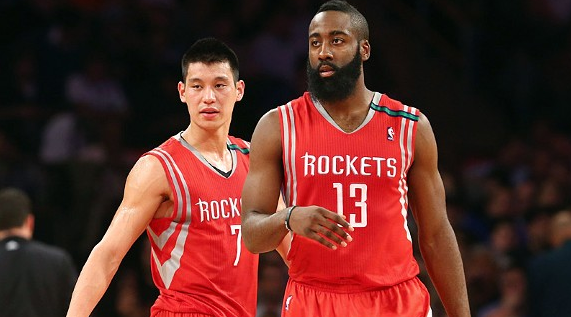 James-Harden-Jeremy-Lin-Rockets-2013