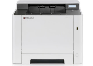 Kyocera ECOSYS PA2100cx Driver Downloads, Review, Price