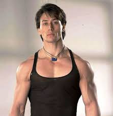 Latest hd Tiger Shroff image photos pictures your free download 61