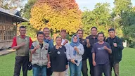 Insan Pers Sukabumi Raya Bangkit Menyikapi Steatment Kontroversial KDM