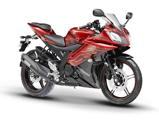 Yamaha_R15_Indian-sports-Bike-2