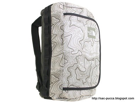 Sac pucca:sac-1275586