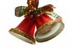 Christmas decorations1