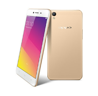 Pilih Mana Asus Zenfone Live ZB501KL vs Oppo A37? Inilah Perbandingan Spesifikasi Asus Zenfone Live Vs Oppo A37!