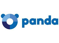 Panda 2019 CleanUp Free Download