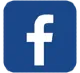 facebookt-share-button