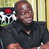 Oshiomole insists Saraki must either resign or be impeached