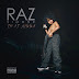 Raz Simone - "Why You On My Line"