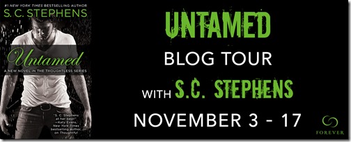 Untamed-Blog-Tour