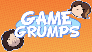 game grumps net worth,how much is arin hanson worth,danny sexbang net worth,nsp net worth,game grumps yearly income,ross o'donovan net worth,game grumps losing subscribers,brian wecht net worth,game grumps subscribers 2012