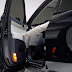 2020 Hyundai Palisade - Electronic Gearshift (button-Type SBW)