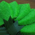 Resep Bolu Kukus Pandan