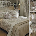 Luxury Bedding Sets